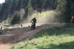 KVK Březová 20.4.2007 249